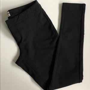 3 for $10 Bundle- Perfect Slim Black Pants